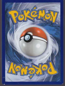 Cosmog Holo Rare Celebrations 013/025 Pokemon Trading Card TCG - Image 2