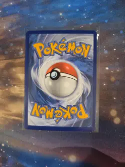Pokemon TCG: Obsidian Flames Scizor 205/197 Illustration Rare IR Holo NM 2023 - Image 2