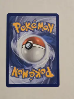 Charmander MEP038 Pokemon First Partner Illustration Collection Promo - Image 2