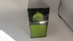 Pokemon TCG Perfect Order ETB Elite Trainer Box Sealed - Image 2