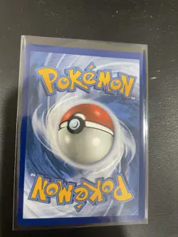 Pokemon TCG Precious Trolley Ace Spec Trainer SV08 Surging Sparks 185/191 - Image 2