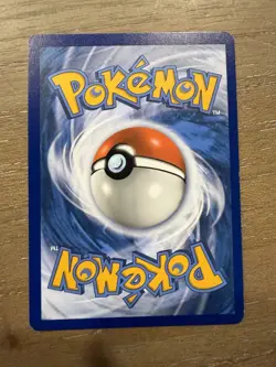 Pikachu 052/196 Common Lost Origin Pokemon Reverse Holo Lightly Played - Image 2