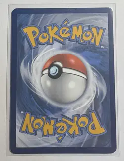 Pokemon Frosmoth TG04/TG30 Astral Radiance Sword & Shield Trainer Gallery - Image 2