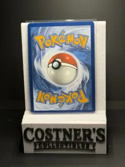 Enamorus V TG18/TG30 Pokemon Swsh11: Lost Origin Trainer Gallery NM - Image 2