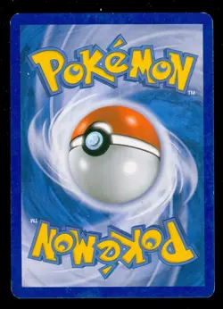Pokemon GYARADOS 20/30 - TRAINER KIT PROMO - Lightly Played - Image 2