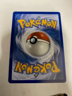 Psyduck 226/217 Ascended Heroes Illustration Rare IR Full Art Pokemon Near Mint - Image 5