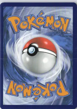 Charizard CLC 003/034 Pokemon Card - Classic Collection - LP - Image 2