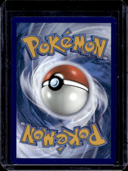 Pokemon TCG Venusaur EX 182/165 Secret Rare Card Scarlet & Violet 151 English - Image 2