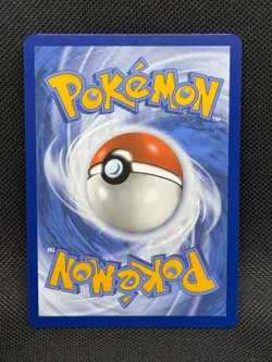 Eevee ex 174 Sv: Scarlet & Violet Promo Cards Holo - Image 2