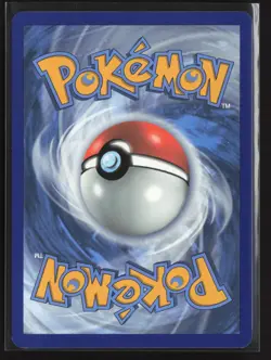 Grookey SWSH070 Holo SWSH: Sword & Shield Promo Cards NM - Image 2