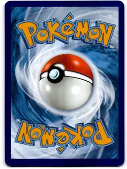Charmander Cosmos Holo Common Holo Miscellaneous Cards & Products 007/091 NM - Image 2