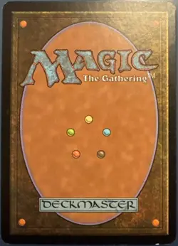 Kira, Great Glass-Spinner Betrayers of Kamigawa Mtg Magic - Image 2
