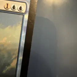 Kira, Great Glass-Spinner Betrayers of Kamigawa Mtg Magic - Image 5
