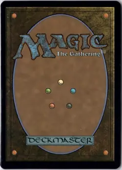 Traumatic Critique (Extended Art) (Foil) 358 (R) MTG Secrets of Strixhaven (SOS) - Image 2