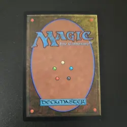 Green Sun's Zenith Double Masters 2022 Regular - Image 2