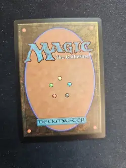 Reanimate Jumpstart Regular - Image 2