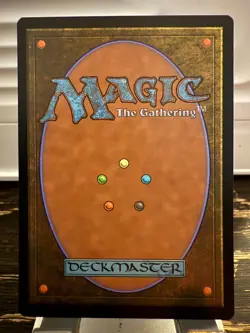 Muldrotha, the Gravetide (Borderless) Double Masters 2022 Foil - Image 2