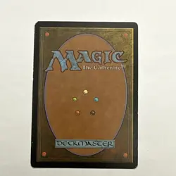 Treetop Village - Magic the Gathering MtG - Urza's Legacy - MP/HP - Image 2