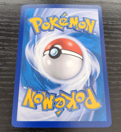 Pikachu Zekrom 054/150 Pokemon Tag Team S-Chinese - Image 2