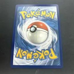 Squirtle CLB 001/034 - Pokemon Classic Collection - NM - Image 2