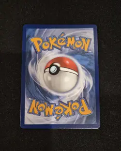 Mega Latias ex 163/132 Me01: Mega Evolution Holo Pokemon TCG NM - Image 2