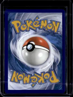 Pokemon SV: Shrouded Fable Munkidori 072/064 - Image 2