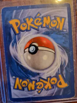 Palkia Holo 11/130 Diamant & Perl 2007 Deutsch Pokemon Karte Rare LP - Image 2