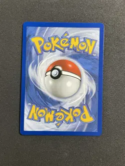 Carte Pokemon Mimiqui Especes Delta Promo SWSH136 Celebrations 25 Ans FR - Image 2