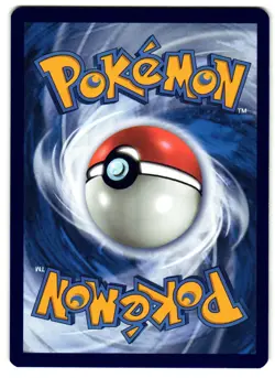 Charizard 010/078 - 🌊 Pokemon GO Rare Pokemon TCG Holo Reverse Holo 🖤 - LP - Image 2