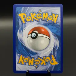 Lickitung 180/162 Illustration Rare Temporal Forces Pokemon Holo Near Mint - Image 2