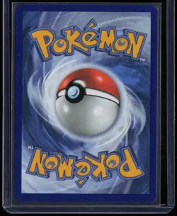 Latios 203/191 Pokemon Surging Sparks Illustration Rare Near Mint - Image 2