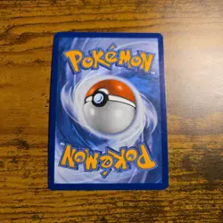 Rotom 197/182 Sv10: Destined Rivals Holo Pokemon TCG NM - Image 2