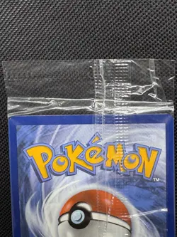 Sealed Snorlax 051 Holo Promo Scarlet & Violet Promo Pokemon Near Mint - Image 3