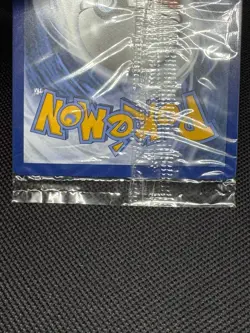 Sealed Snorlax 051 Holo Promo Scarlet & Violet Promo Pokemon Near Mint - Image 4