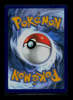 Pokemon Eevee 125/203 SWSH07: Evolving Skies Reverse Holo MP - Image 2