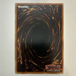 Yu-Gi-Oh! Elemental Hero Flame Wingman Super Rare 1st Ed DP1-EN010 LP - Image 2