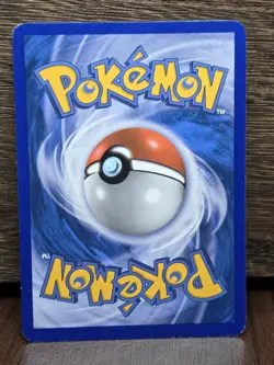 Gligar 57/115 Unseen Forces Reverse Holo Stamped Pokemon Card TCG NM - Image 2