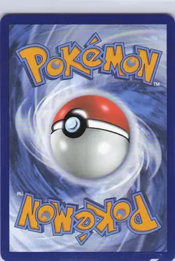 Spiritomb Rare Prize Pack Series Cards 089/193 Cards Cosmo Holo NM - Image 2