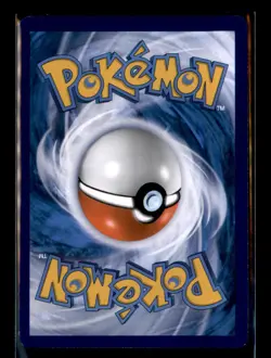 SV: Scarlet & Violet Promo Cards #044 Charmander The BallCap Exec - Image 2