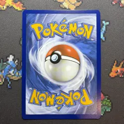 Venusaur 003/034 Trading Card Game Classic Holo - Image 2