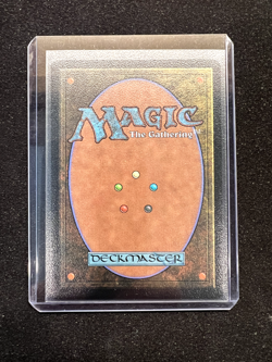 Magic the Gathering Celes, Rune Knight (Borderless) Commander Final Fantasy Foil - Image 2