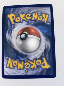 Mewtwo V-Union SWSH160 SWSH: Sword & Shield Promo Cards Holo - Image 4