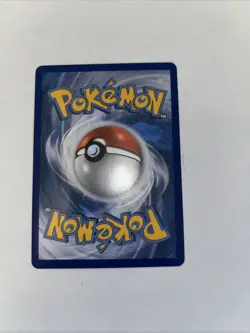 Mewtwo V-Union SWSH160 SWSH: Sword & Shield Promo Cards Holo - Image 5