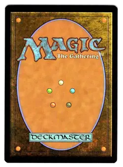 MTG Foundry Inspector Normal C Commander Legends CMR 310 NM Magic - Image 2