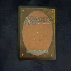 Magic the Gathering (MTG) Green Sun's Zenith, Mirrodin Besieged - Image 2
