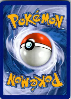 Roserade (14) 14/124 - Dragons Exalted Pokemon Uncommon LP - Image 2