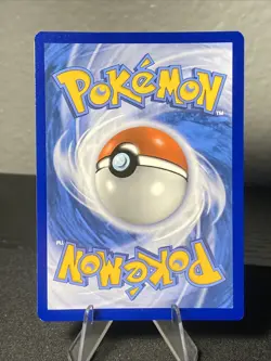Pokemon TCG Scarlet & Violet / SWSH era Full Art Ultra Rare Holo Lot - Image 3