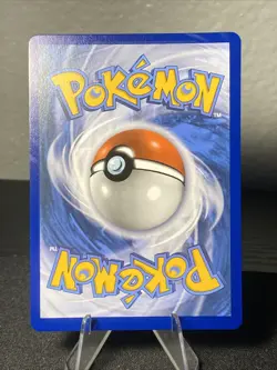 Pokemon TCG Scarlet & Violet / SWSH era Full Art Ultra Rare Holo Lot - Image 5