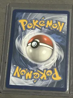 LOT OF 10 Pokemon Ultra Rare TCG V Cards - Image 3