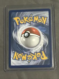 LOT OF 10 Pokemon Ultra Rare TCG V Cards - Image 5